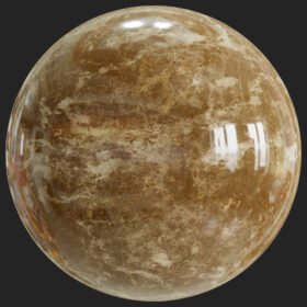 Marble008 pbr texture